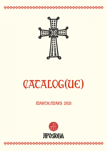 Catalogue Apostolia mars 21.jpg