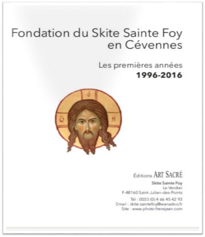 fondation-du-skyte-sainte-foy