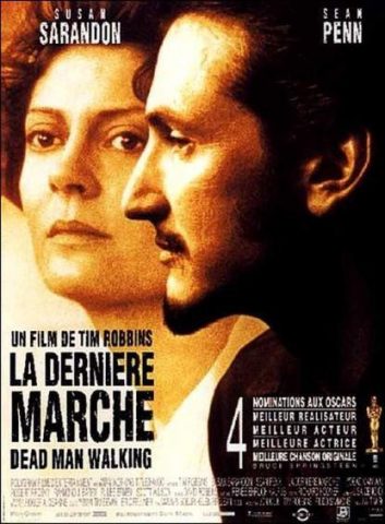 La_Derniere_Marche
