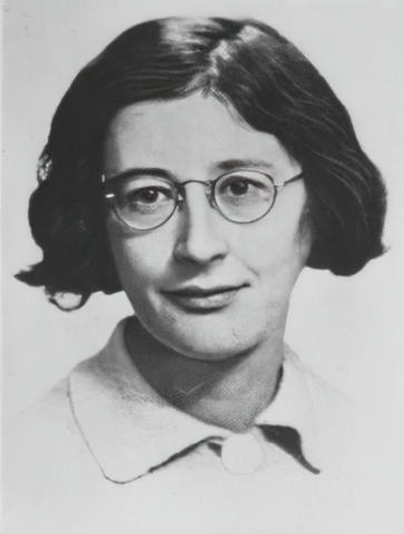 Simone_Weil_(1909-1943)_portrait