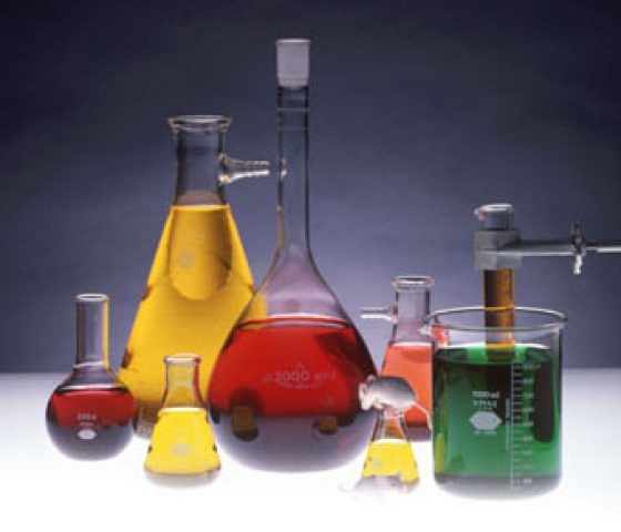 chimie mesexercices.com