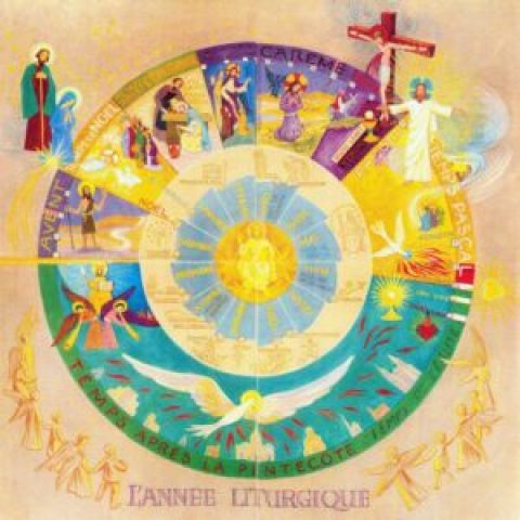 eglise-orthodoxe-nantes-calendrier-liturgique