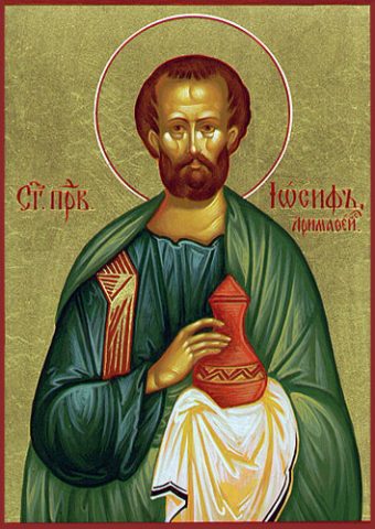 icon-of-Joseph-of-Arimathea