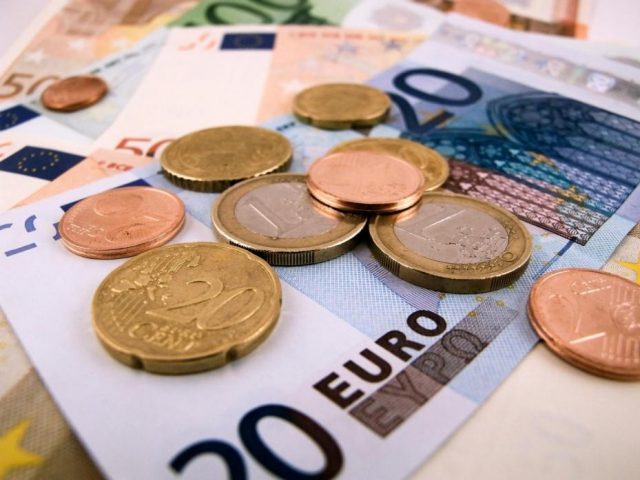 l-euro-monnaie-unique